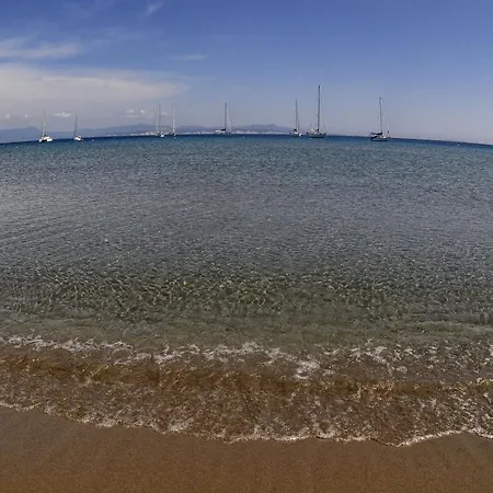 Sun Odyssey 43id Corfu (city)
