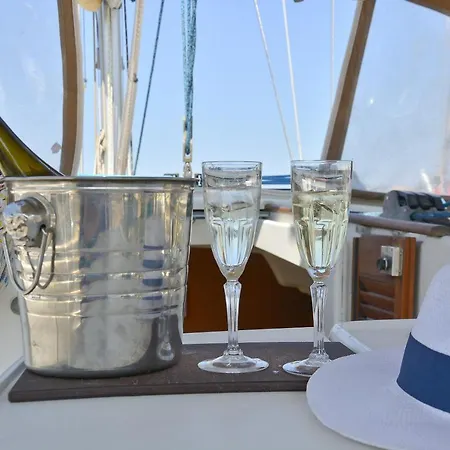 Sun Odyssey 43id