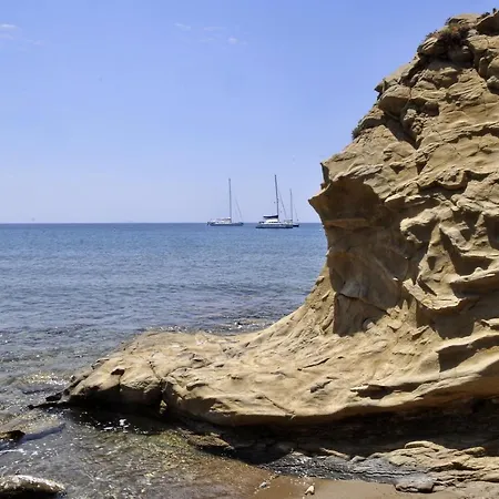 Sun Odyssey 43id Corfu (city)