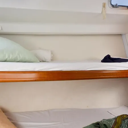 Sun Odyssey 43id